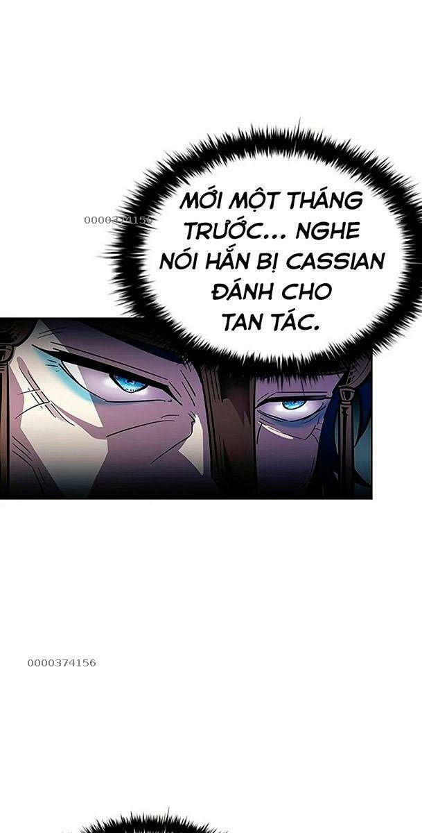 đọc truyện Trùng Sinh Trở Thành Ác Nhân Chương 83 ảnh 4 tại Giả Dược