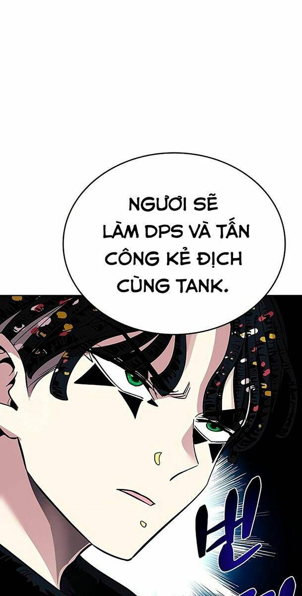 đọc truyện Trùng Sinh Trở Thành Ác Nhân Chương 83 ảnh 38 tại Giả Dược