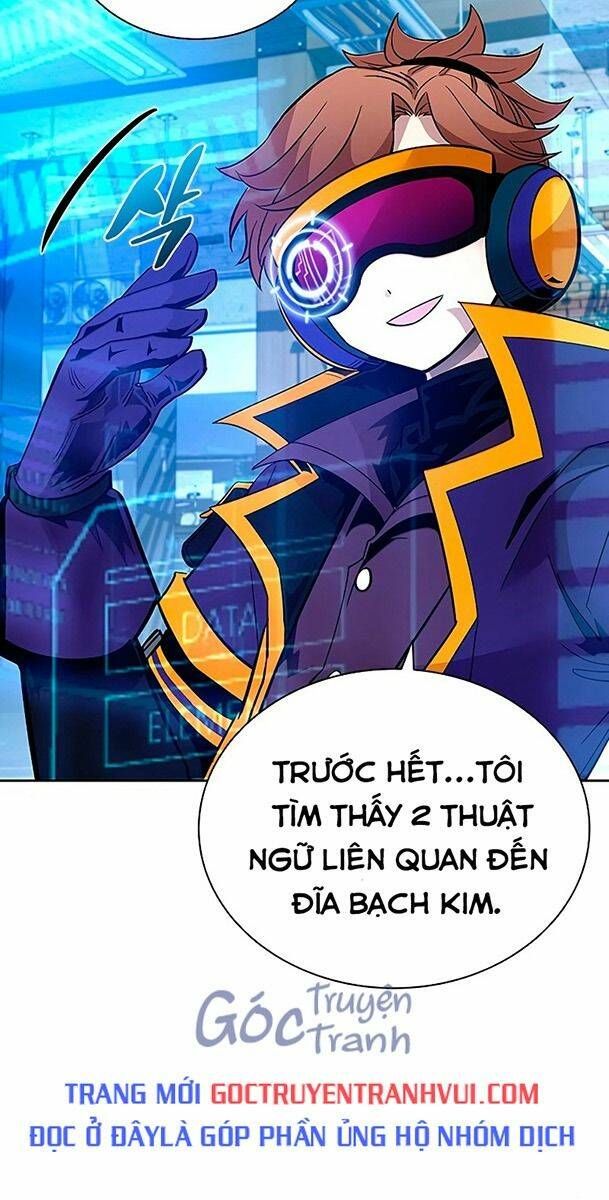 đọc truyện Trùng Sinh Trở Thành Ác Nhân Chương 83 ảnh 43 tại Giả Dược