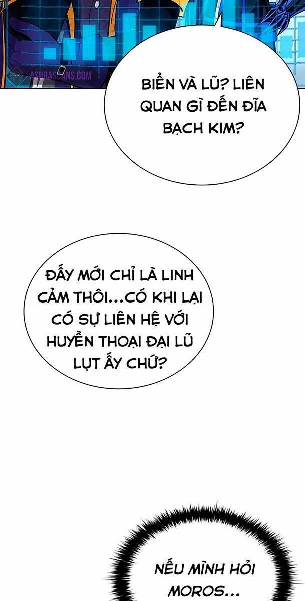 đọc truyện Trùng Sinh Trở Thành Ác Nhân Chương 83 ảnh 46 tại Giả Dược