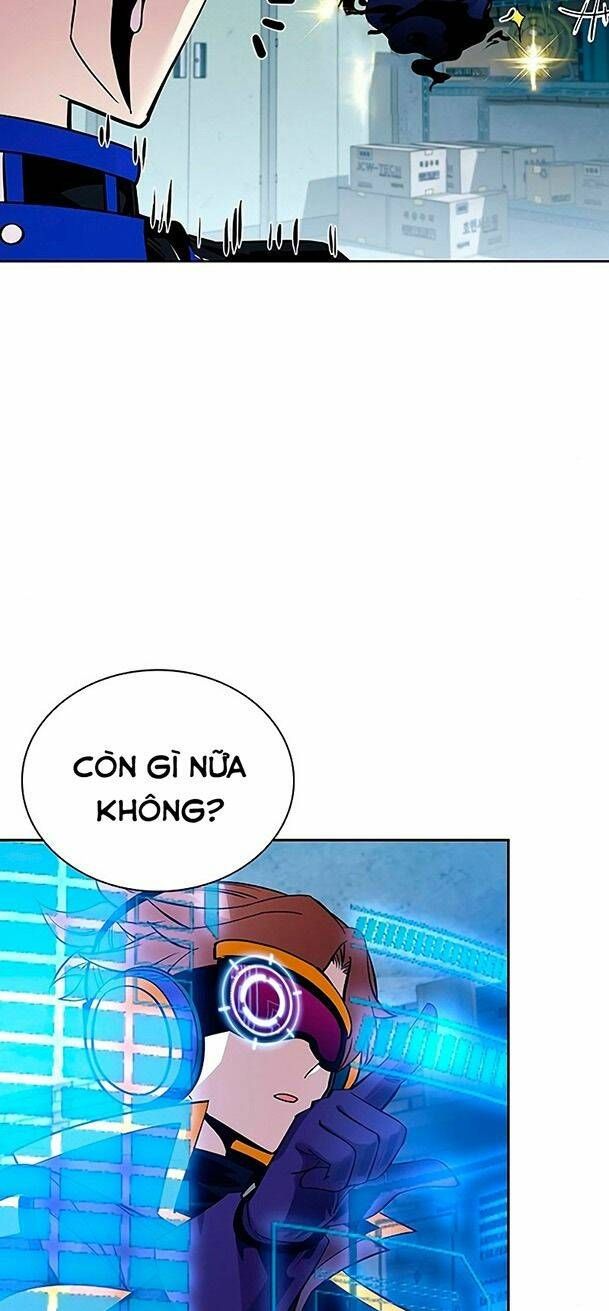 đọc truyện Trùng Sinh Trở Thành Ác Nhân Chương 83 ảnh 48 tại Giả Dược