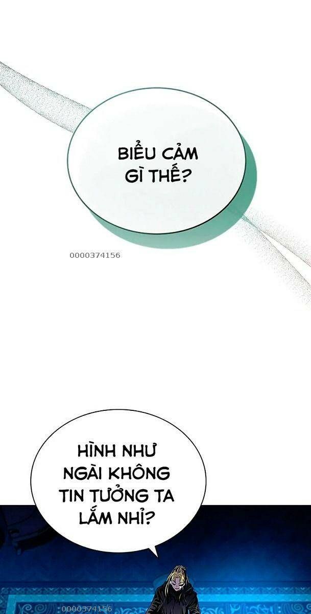 đọc truyện Trùng Sinh Trở Thành Ác Nhân Chương 83 ảnh 6 tại Giả Dược