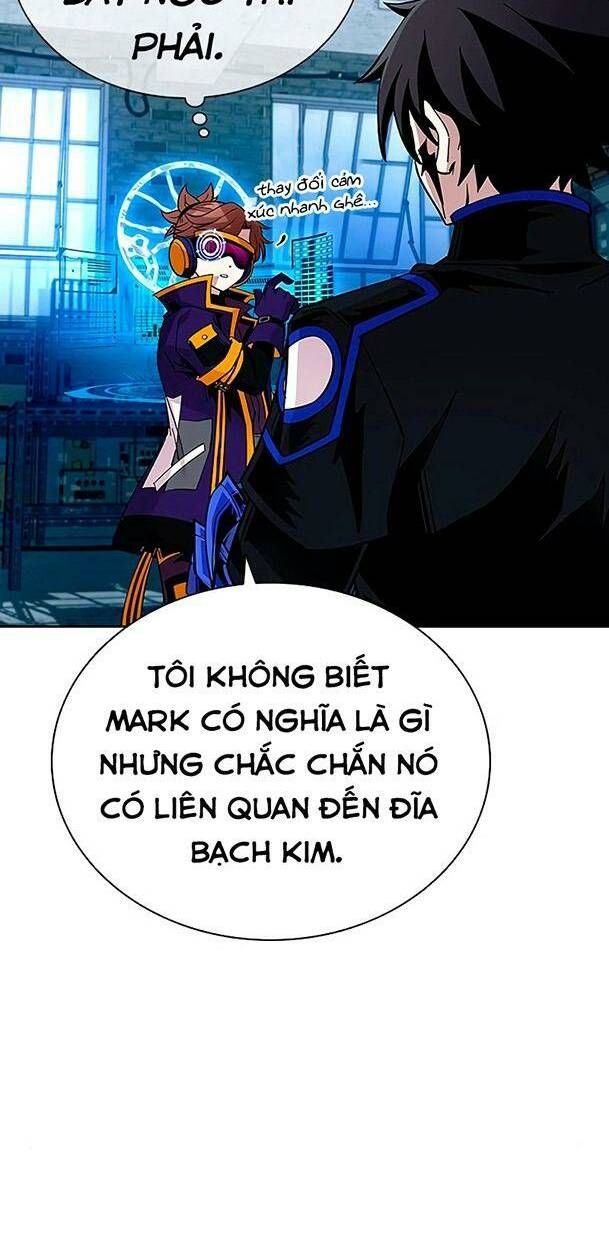 đọc truyện Trùng Sinh Trở Thành Ác Nhân Chương 83 ảnh 51 tại Giả Dược