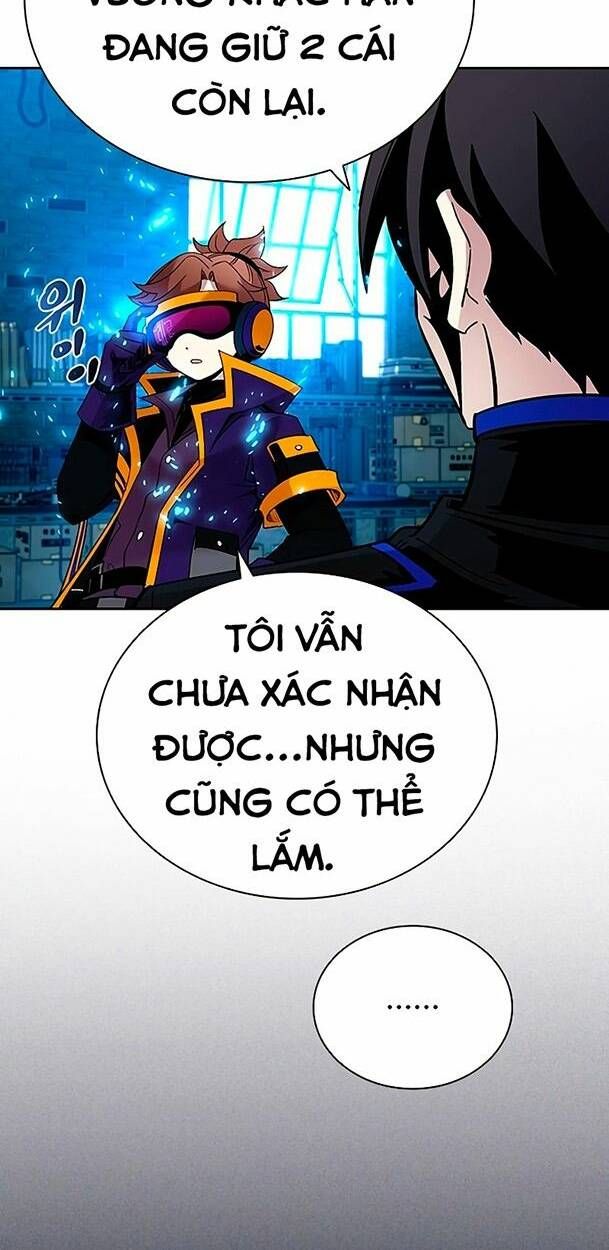đọc truyện Trùng Sinh Trở Thành Ác Nhân Chương 83 ảnh 59 tại Giả Dược