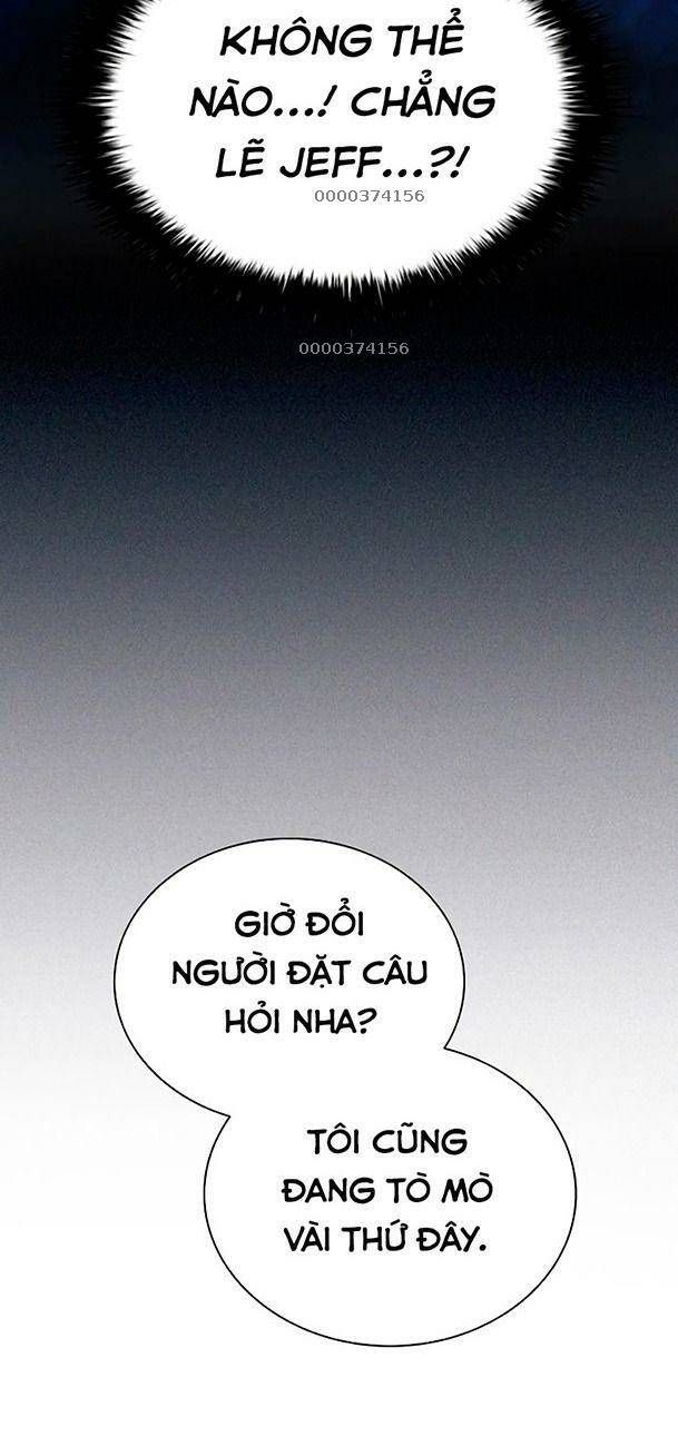 đọc truyện Trùng Sinh Trở Thành Ác Nhân Chương 83 ảnh 64 tại Giả Dược