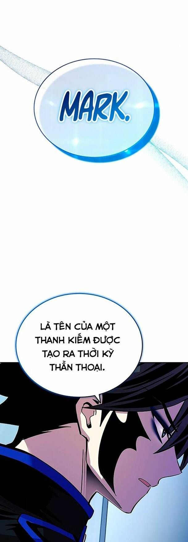 đọc truyện Trùng Sinh Trở Thành Ác Nhân Chương 83 ảnh 67 tại Giả Dược