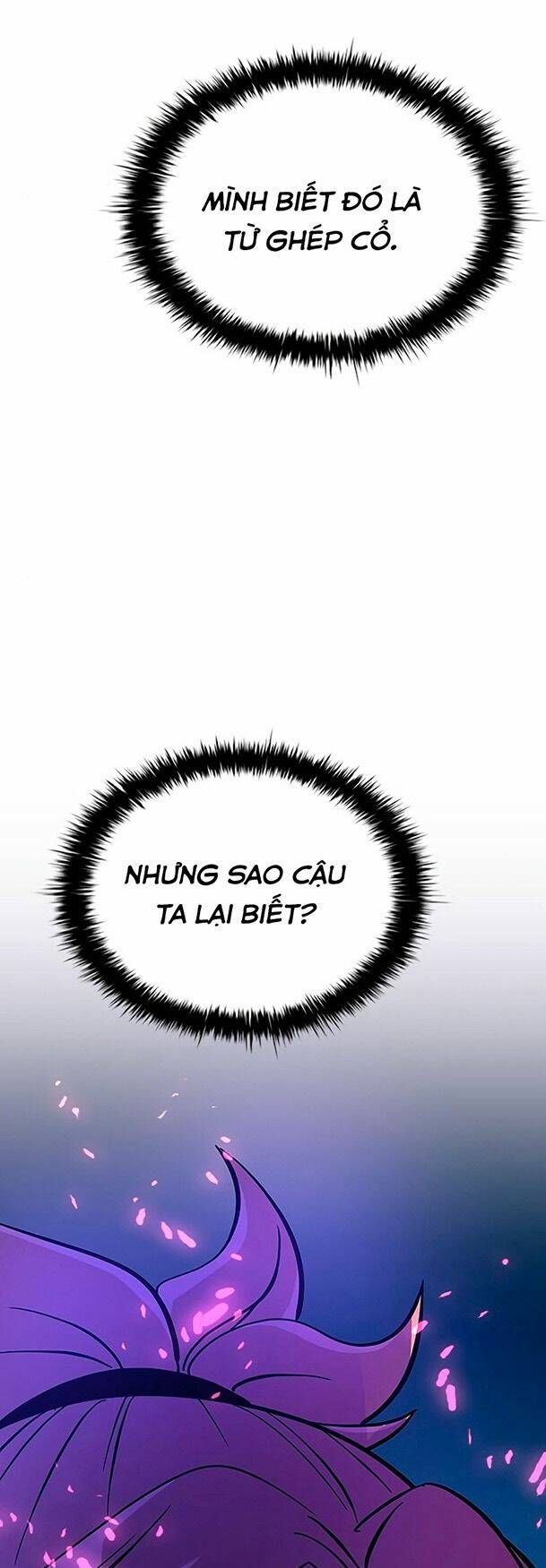 đọc truyện Trùng Sinh Trở Thành Ác Nhân Chương 83 ảnh 70 tại Giả Dược