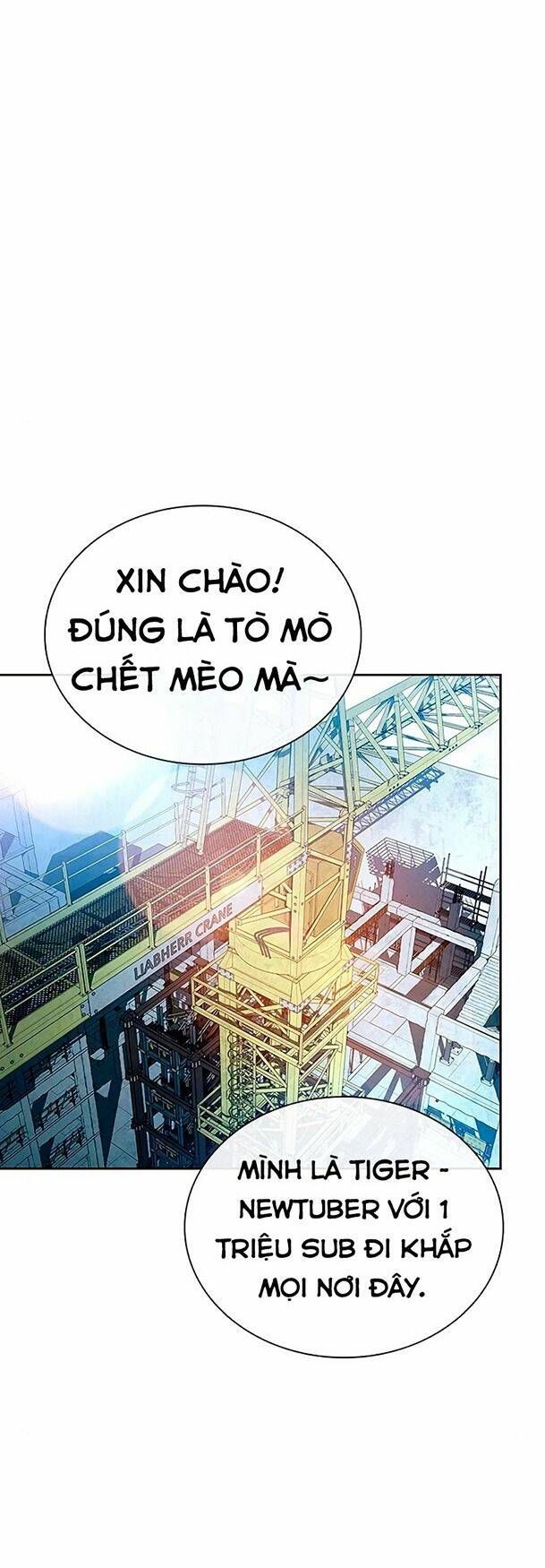 đọc truyện Trùng Sinh Trở Thành Ác Nhân Chương 83 ảnh 72 tại Giả Dược