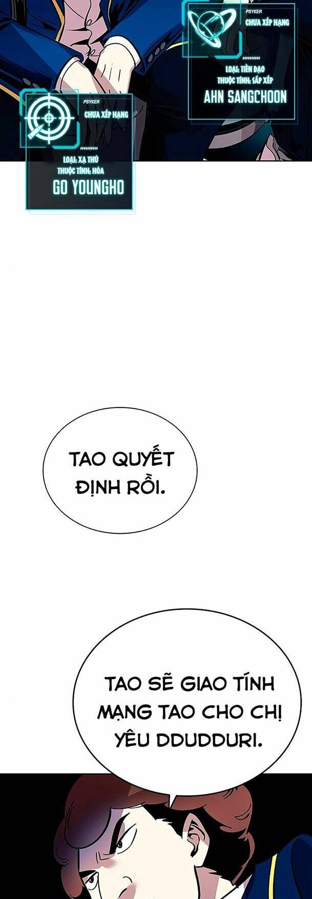 đọc truyện Trùng Sinh Trở Thành Ác Nhân Chương 83 ảnh 75 tại Giả Dược