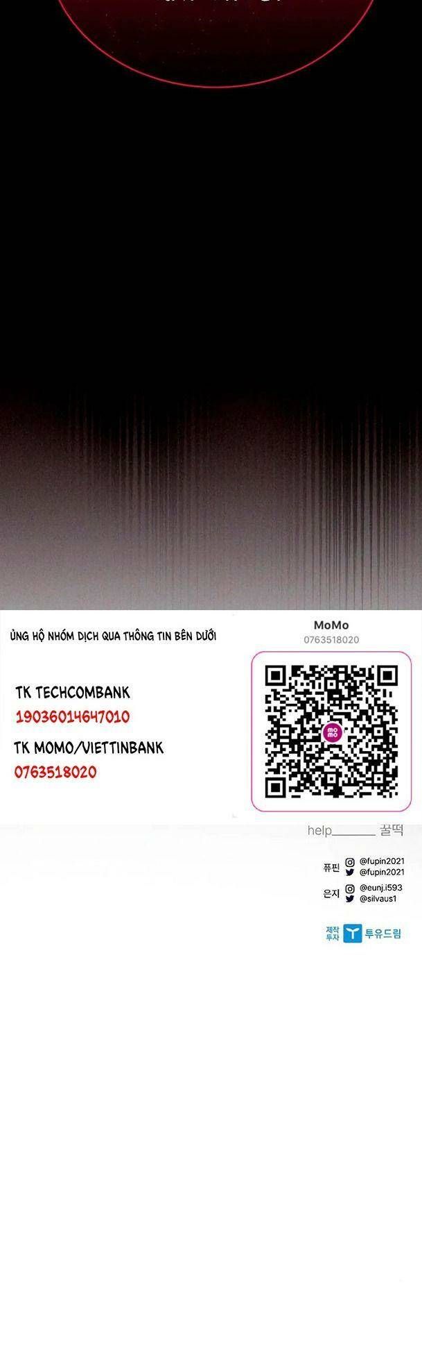 đọc truyện Trùng Sinh Trở Thành Ác Nhân Chương 83 ảnh 81 tại Giả Dược