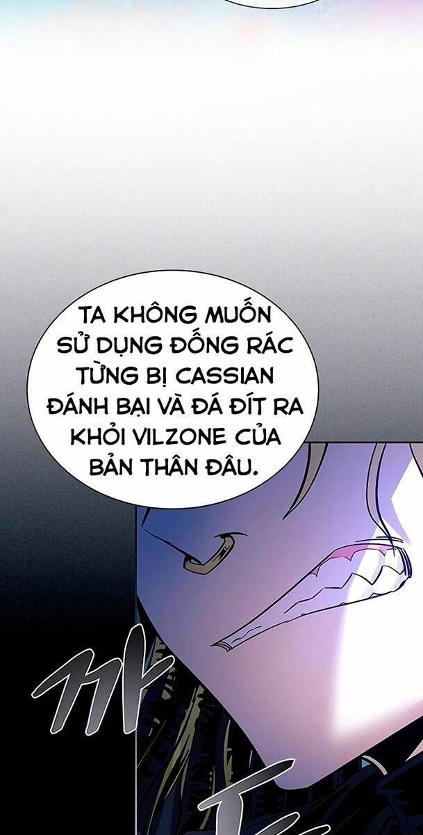 đọc truyện Trùng Sinh Trở Thành Ác Nhân Chương 83 ảnh 10 tại Giả Dược