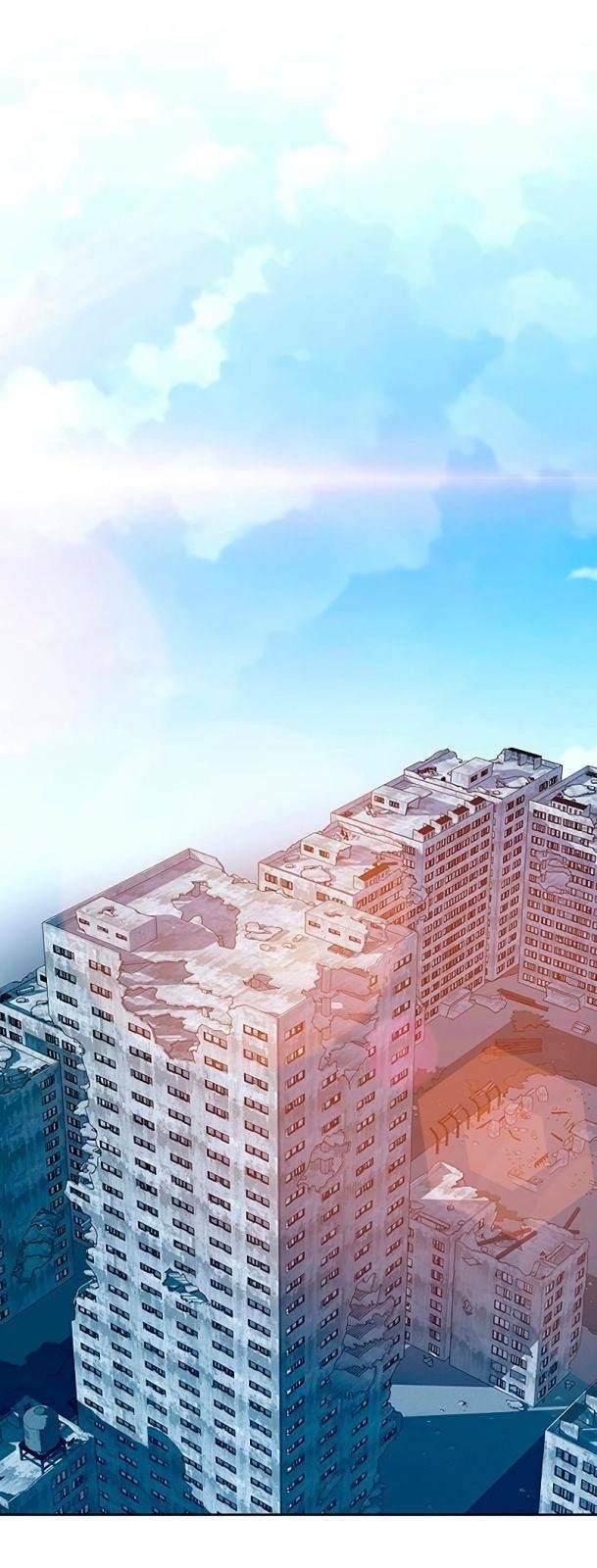 đọc truyện Trùng Sinh Trở Thành Ác Nhân Chương 84 ảnh 2 tại Thiên Thai Truyện