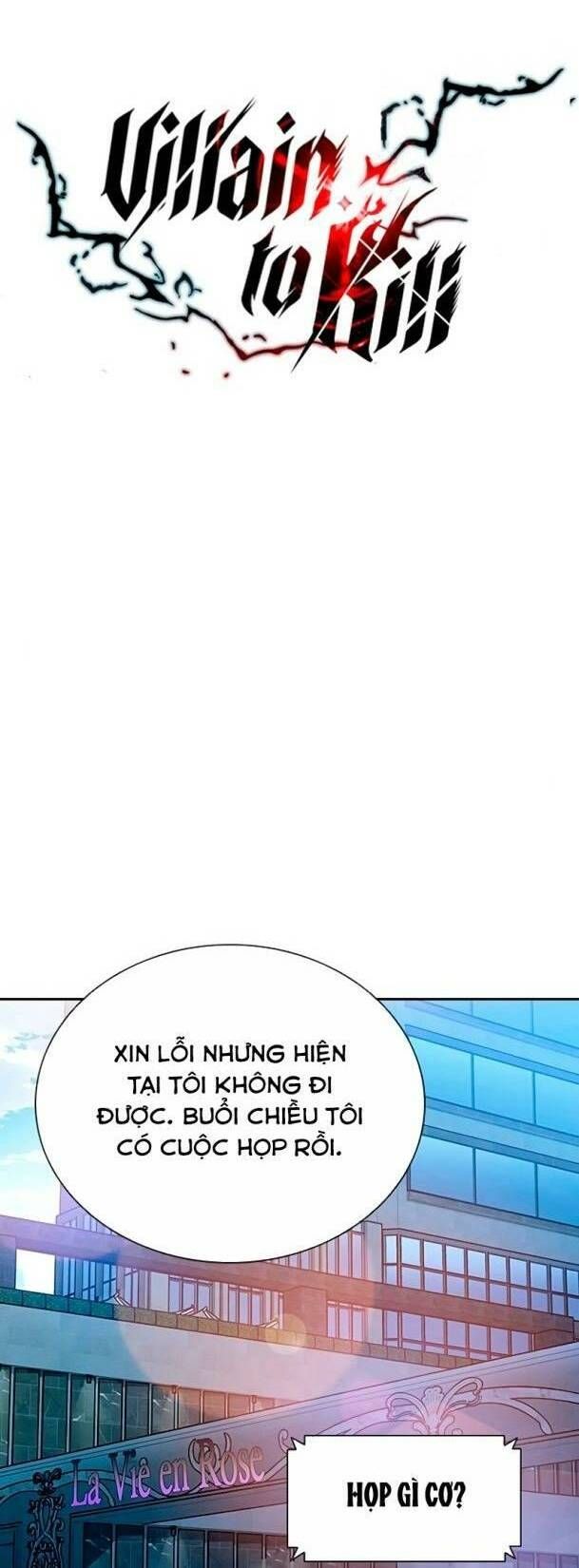 đọc truyện Trùng Sinh Trở Thành Ác Nhân Chương 84 ảnh 13 tại Thiên Thai Truyện