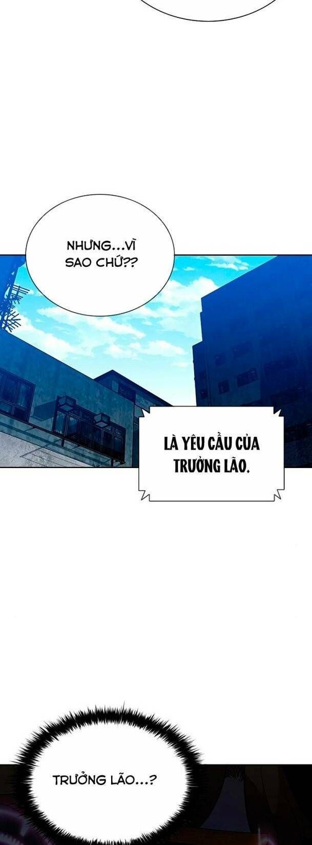 đọc truyện Trùng Sinh Trở Thành Ác Nhân Chương 84 ảnh 15 tại Thiên Thai Truyện