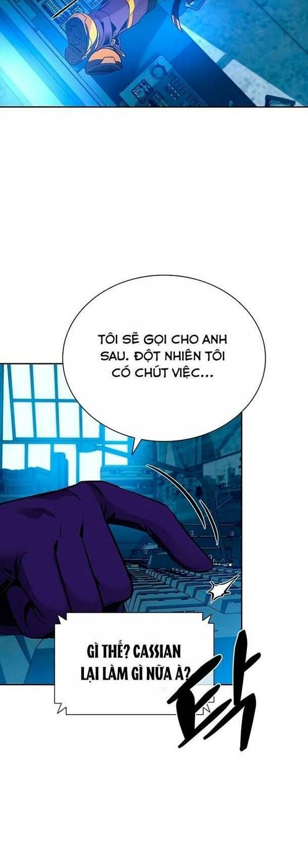 đọc truyện Trùng Sinh Trở Thành Ác Nhân Chương 84 ảnh 17 tại Thiên Thai Truyện