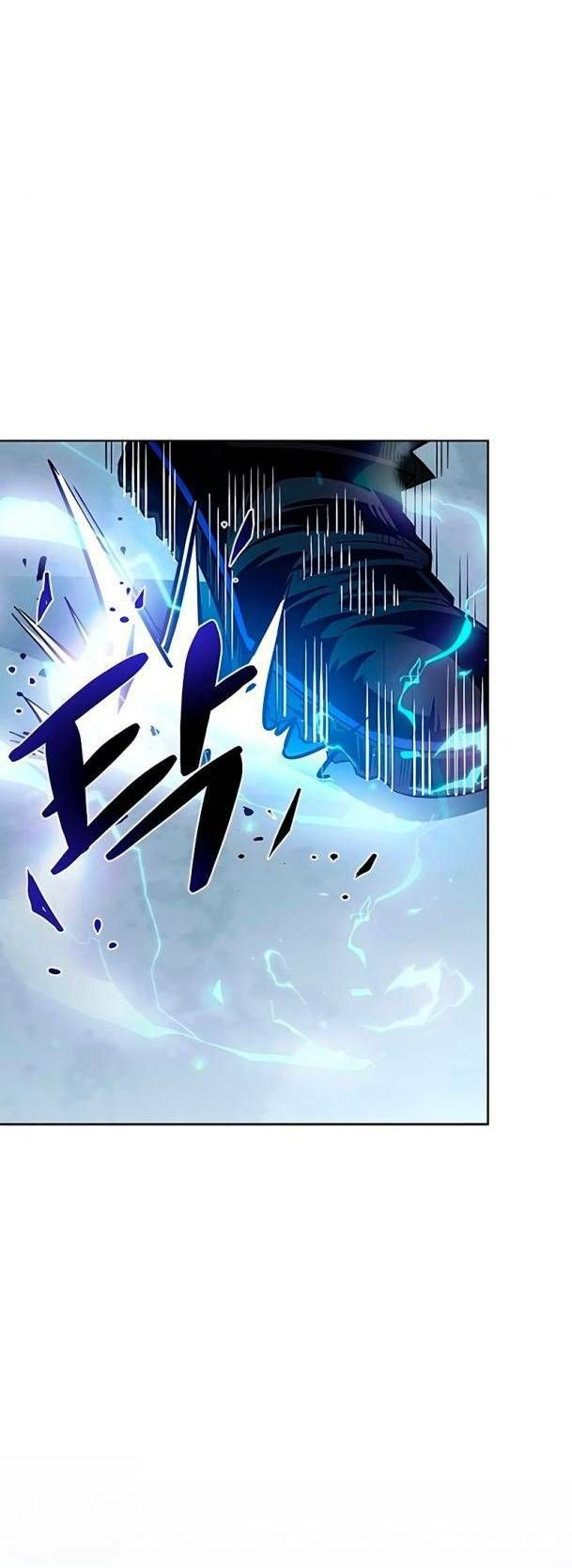 đọc truyện Trùng Sinh Trở Thành Ác Nhân Chương 84 ảnh 24 tại Thiên Thai Truyện