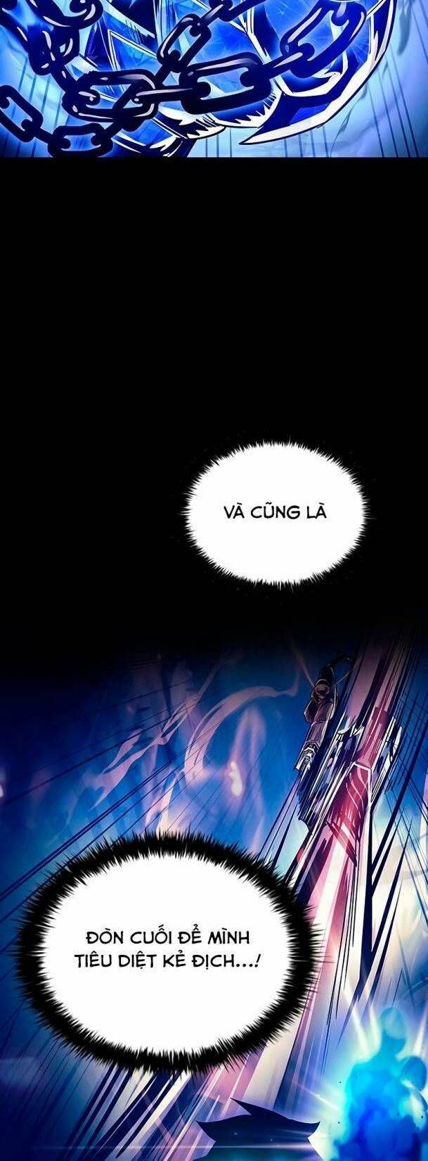 đọc truyện Trùng Sinh Trở Thành Ác Nhân Chương 84 ảnh 31 tại Thiên Thai Truyện