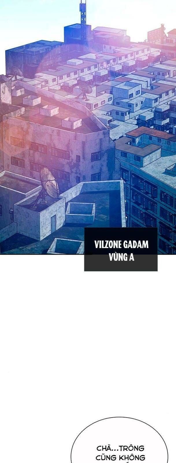 đọc truyện Trùng Sinh Trở Thành Ác Nhân Chương 84 ảnh 35 tại Thiên Thai Truyện