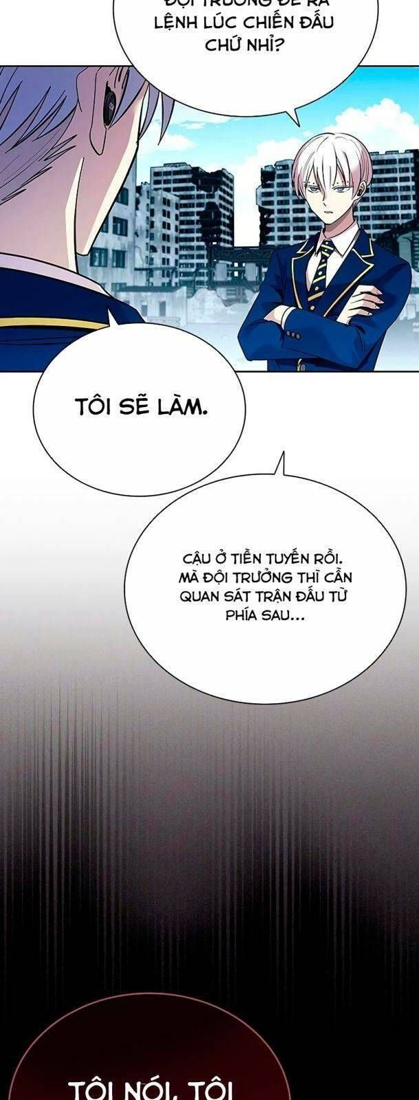 đọc truyện Trùng Sinh Trở Thành Ác Nhân Chương 84 ảnh 5 tại Thiên Thai Truyện