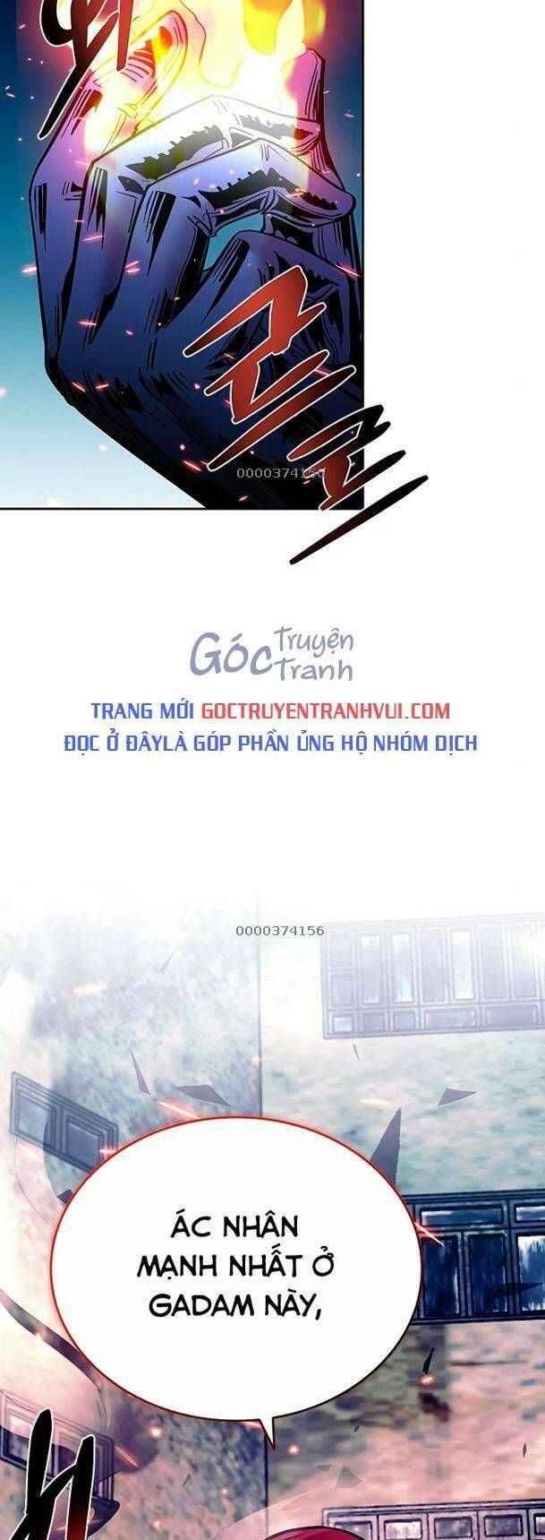 đọc truyện Trùng Sinh Trở Thành Ác Nhân Chương 84 ảnh 64 tại Thiên Thai Truyện