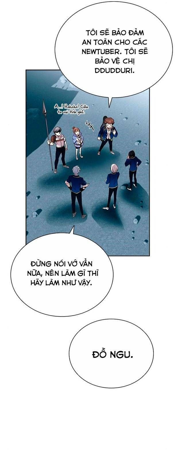 đọc truyện Trùng Sinh Trở Thành Ác Nhân Chương 84 ảnh 10 tại Thiên Thai Truyện