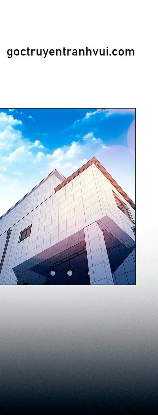 đọc truyện Trùng Sinh Trở Thành Ác Nhân Chương 85 ảnh 2 tại Giả Dược