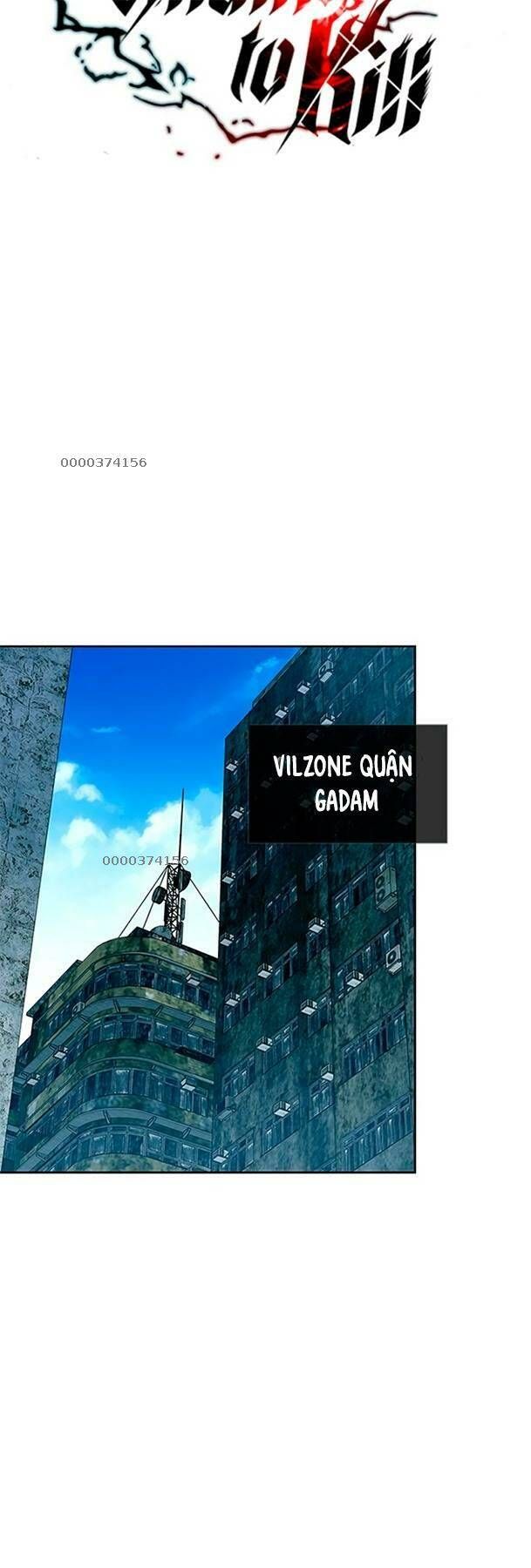 đọc truyện Trùng Sinh Trở Thành Ác Nhân Chương 85 ảnh 18 tại Giả Dược