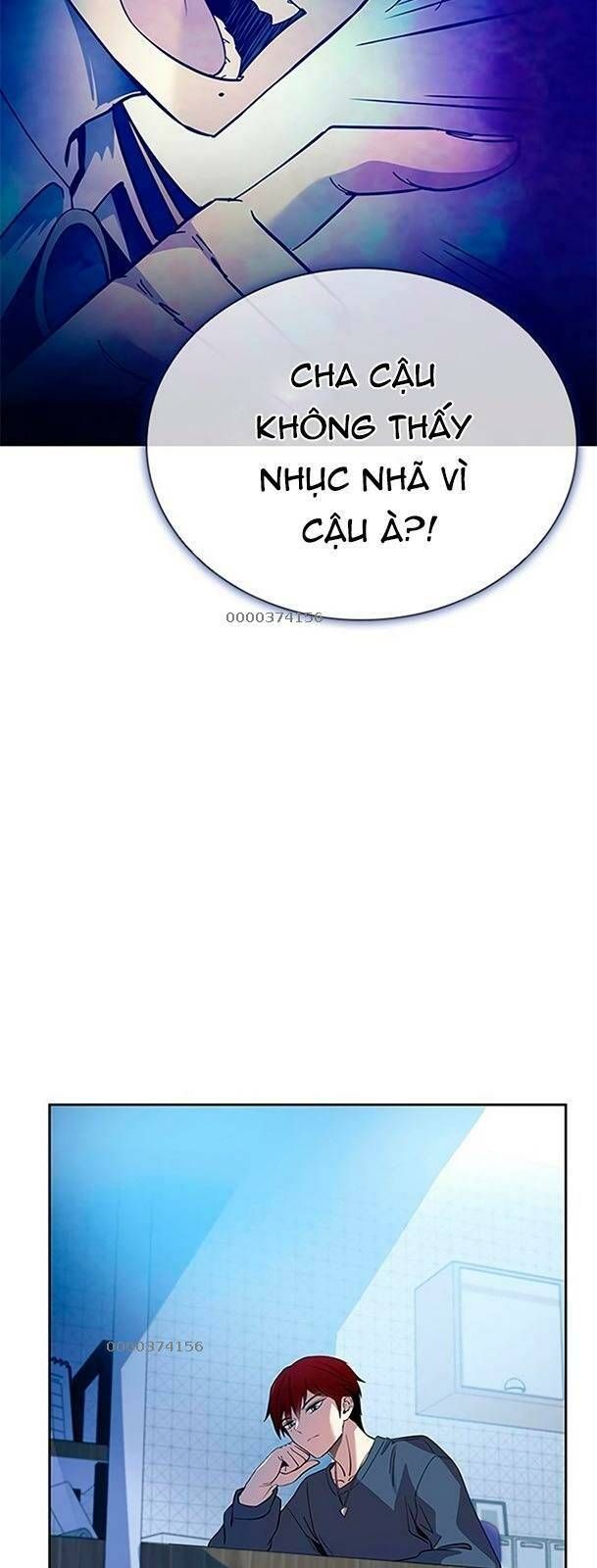 đọc truyện Trùng Sinh Trở Thành Ác Nhân Chương 85 ảnh 4 tại Giả Dược