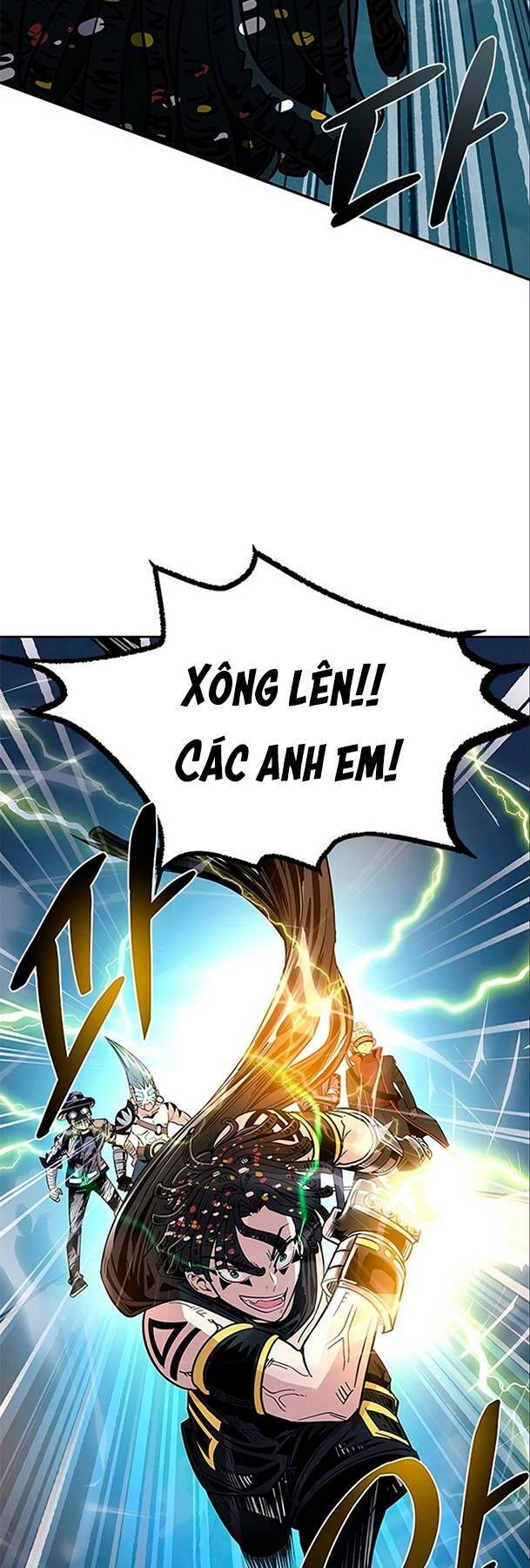 đọc truyện Trùng Sinh Trở Thành Ác Nhân Chương 85 ảnh 52 tại Giả Dược