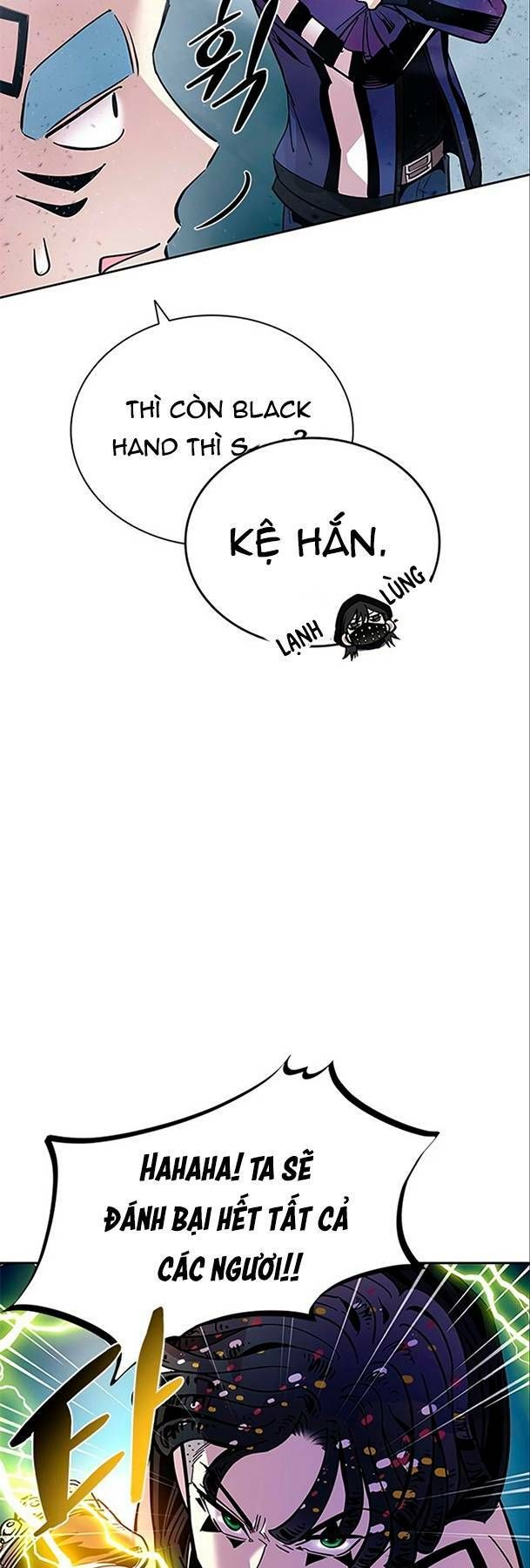 đọc truyện Trùng Sinh Trở Thành Ác Nhân Chương 85 ảnh 54 tại Giả Dược