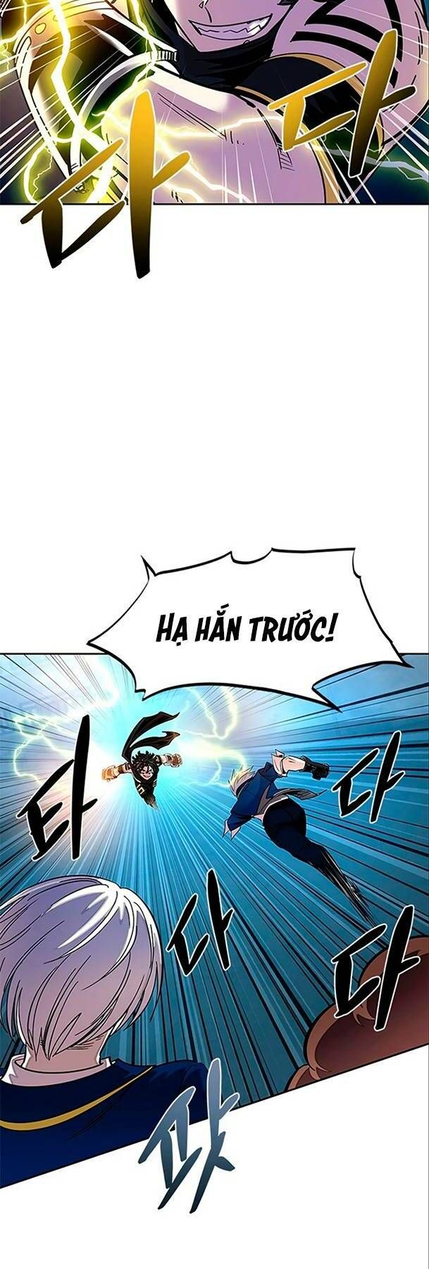 đọc truyện Trùng Sinh Trở Thành Ác Nhân Chương 85 ảnh 55 tại Giả Dược