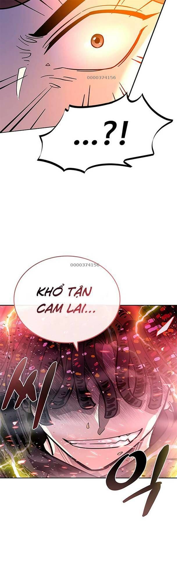 đọc truyện Trùng Sinh Trở Thành Ác Nhân Chương 85 ảnh 66 tại Giả Dược