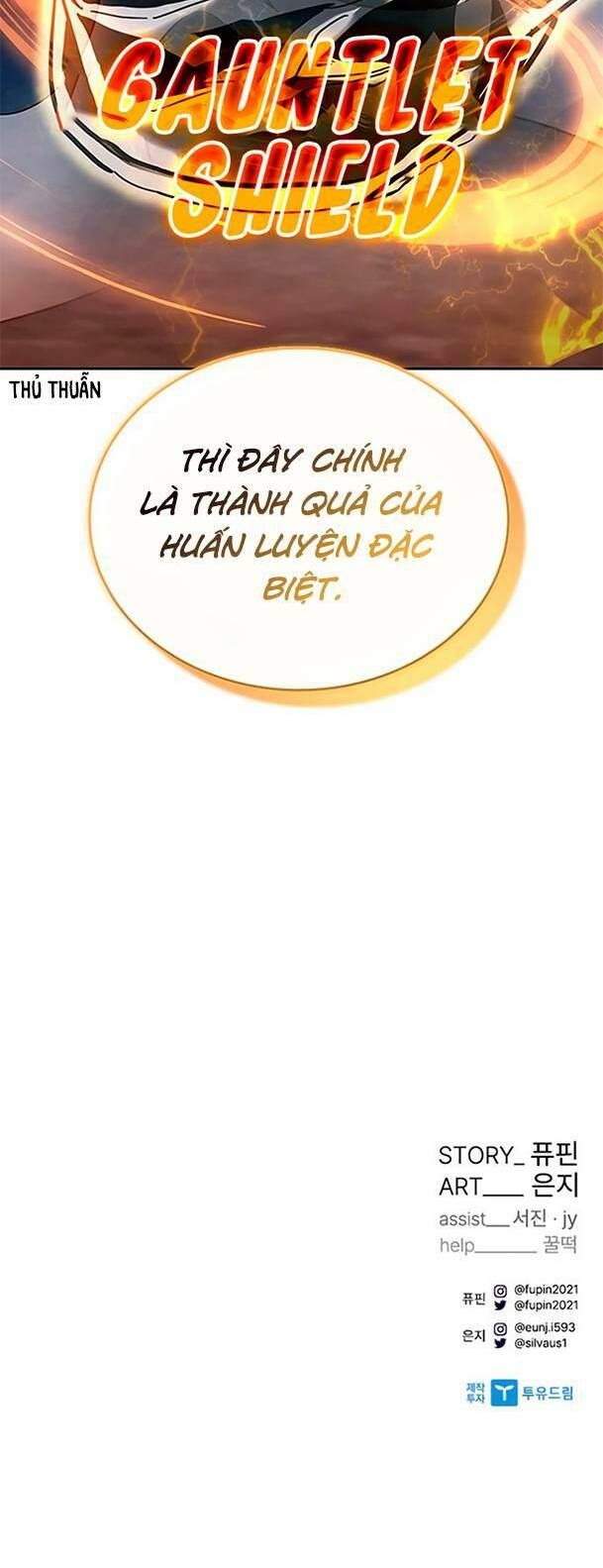 đọc truyện Trùng Sinh Trở Thành Ác Nhân Chương 85 ảnh 68 tại Giả Dược