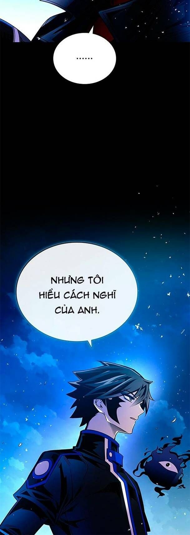 đọc truyện Trùng Sinh Trở Thành Ác Nhân Chương 85 ảnh 9 tại Giả Dược