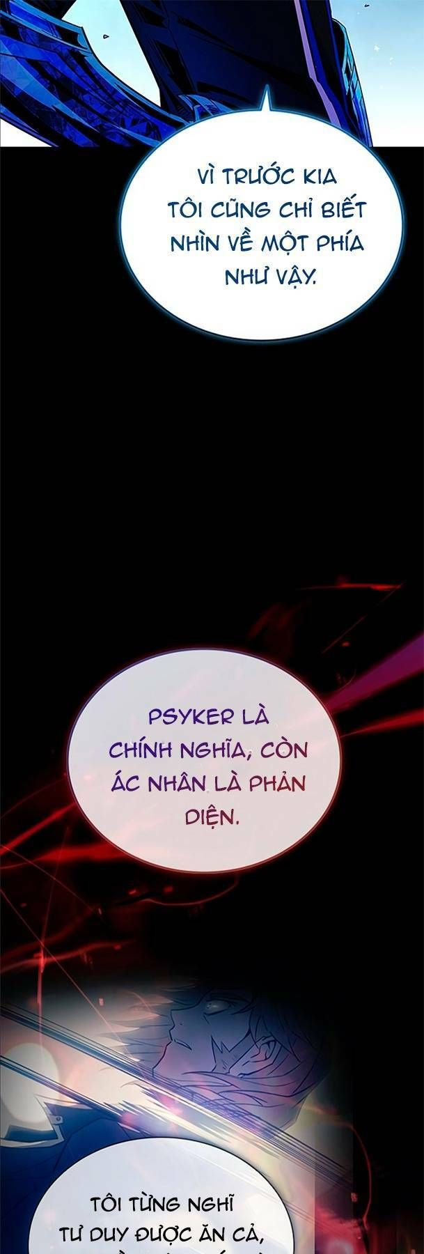 đọc truyện Trùng Sinh Trở Thành Ác Nhân Chương 85 ảnh 10 tại Giả Dược