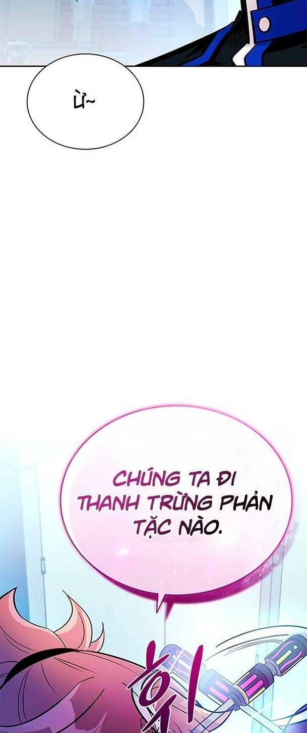 đọc truyện Trùng Sinh Trở Thành Ác Nhân Chương 86 ảnh 19 tại Thiên Thai Truyện