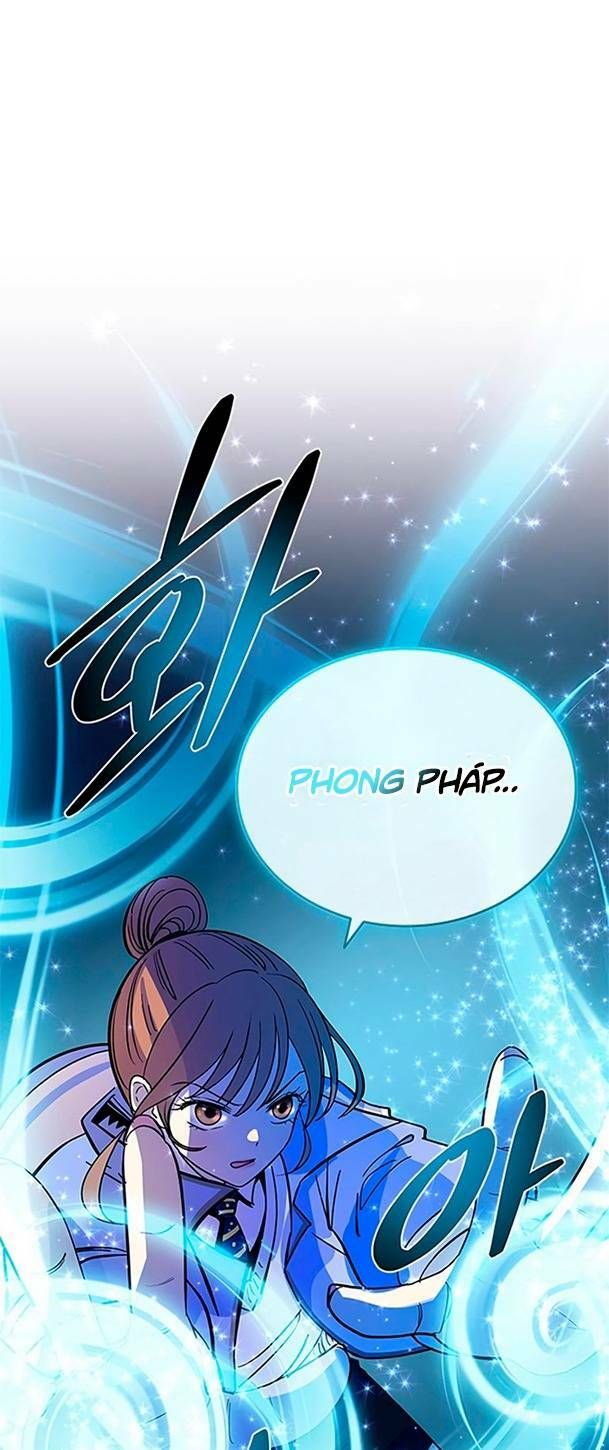 đọc truyện Trùng Sinh Trở Thành Ác Nhân Chương 86 ảnh 48 tại Thiên Thai Truyện