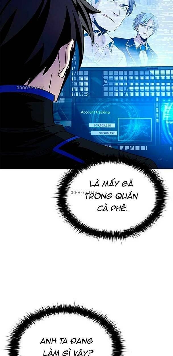 đọc truyện Trùng Sinh Trở Thành Ác Nhân Chương 86 ảnh 6 tại Thiên Thai Truyện