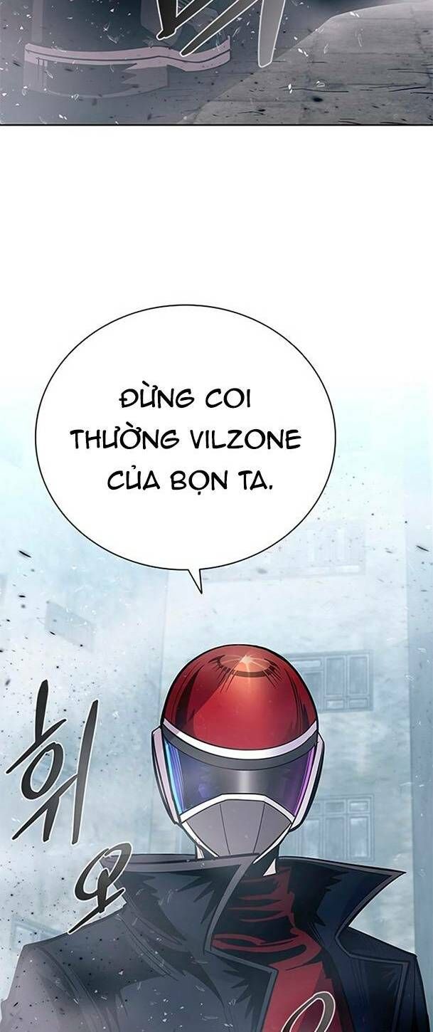 đọc truyện Trùng Sinh Trở Thành Ác Nhân Chương 86 ảnh 67 tại Thiên Thai Truyện