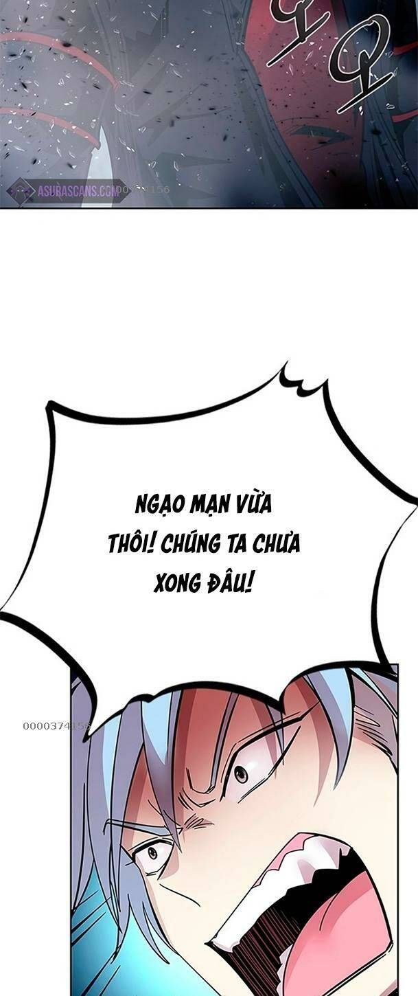 đọc truyện Trùng Sinh Trở Thành Ác Nhân Chương 86 ảnh 68 tại Thiên Thai Truyện
