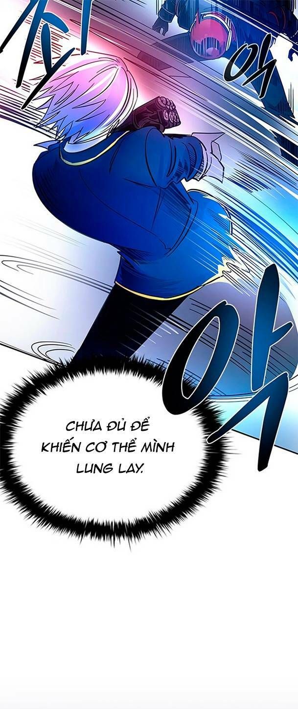 đọc truyện Trùng Sinh Trở Thành Ác Nhân Chương 86 ảnh 72 tại Thiên Thai Truyện