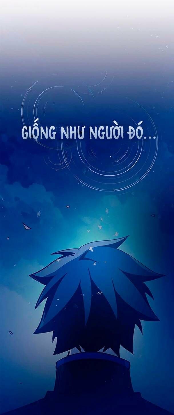 đọc truyện Trùng Sinh Trở Thành Ác Nhân Chương 86 ảnh 73 tại Thiên Thai Truyện