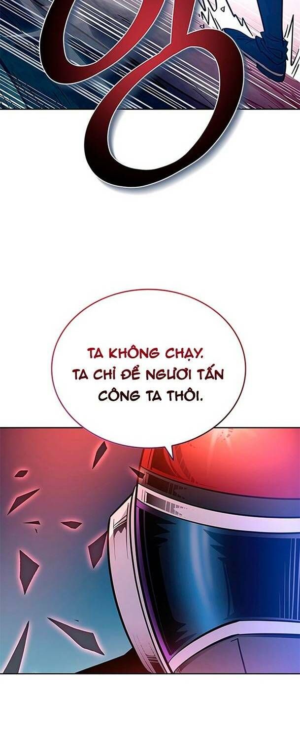 đọc truyện Trùng Sinh Trở Thành Ác Nhân Chương 86 ảnh 81 tại Thiên Thai Truyện