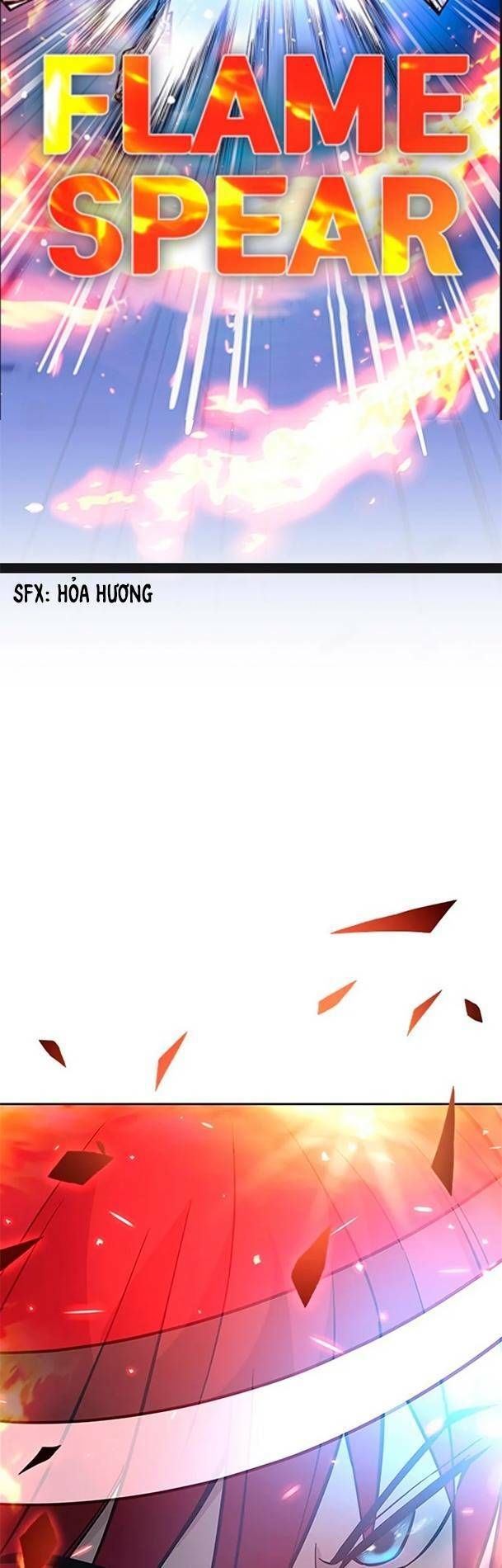 đọc truyện Trùng Sinh Trở Thành Ác Nhân Chương 86 ảnh 85 tại Thiên Thai Truyện