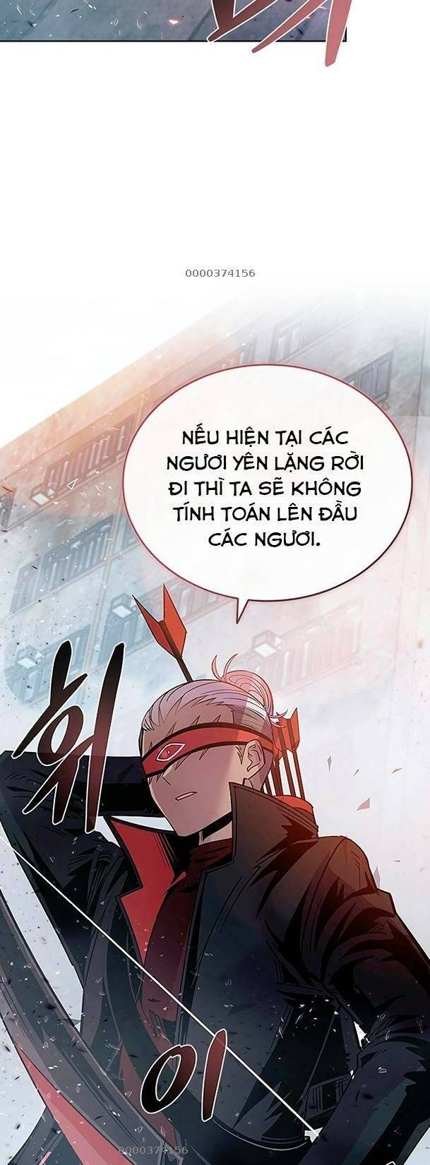 đọc truyện Trùng Sinh Trở Thành Ác Nhân Chương 87 ảnh 17 tại Thiên Thai Truyện