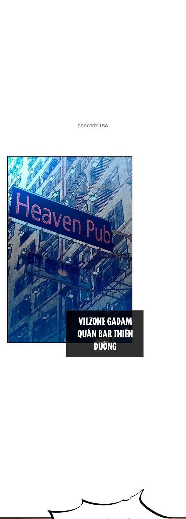 đọc truyện Trùng Sinh Trở Thành Ác Nhân Chương 87 ảnh 21 tại Thiên Thai Truyện
