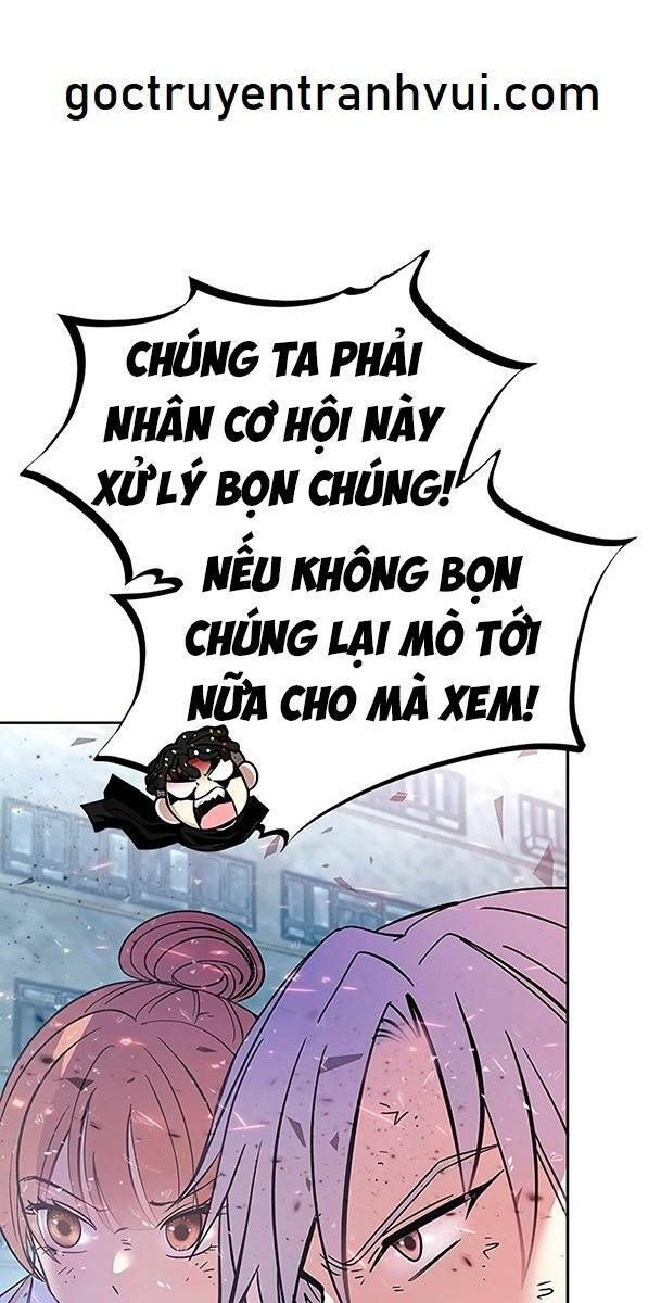 đọc truyện Trùng Sinh Trở Thành Ác Nhân Chương 87 ảnh 28 tại Thiên Thai Truyện