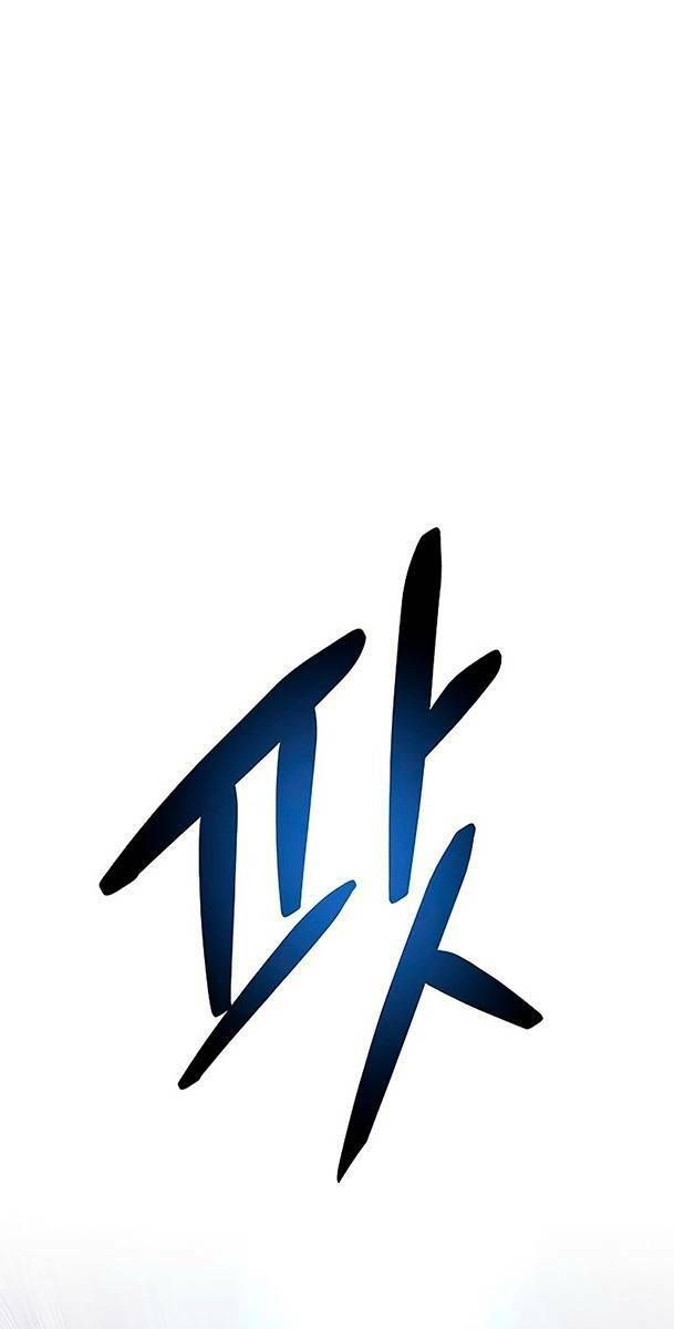 đọc truyện Trùng Sinh Trở Thành Ác Nhân Chương 87 ảnh 32 tại Thiên Thai Truyện