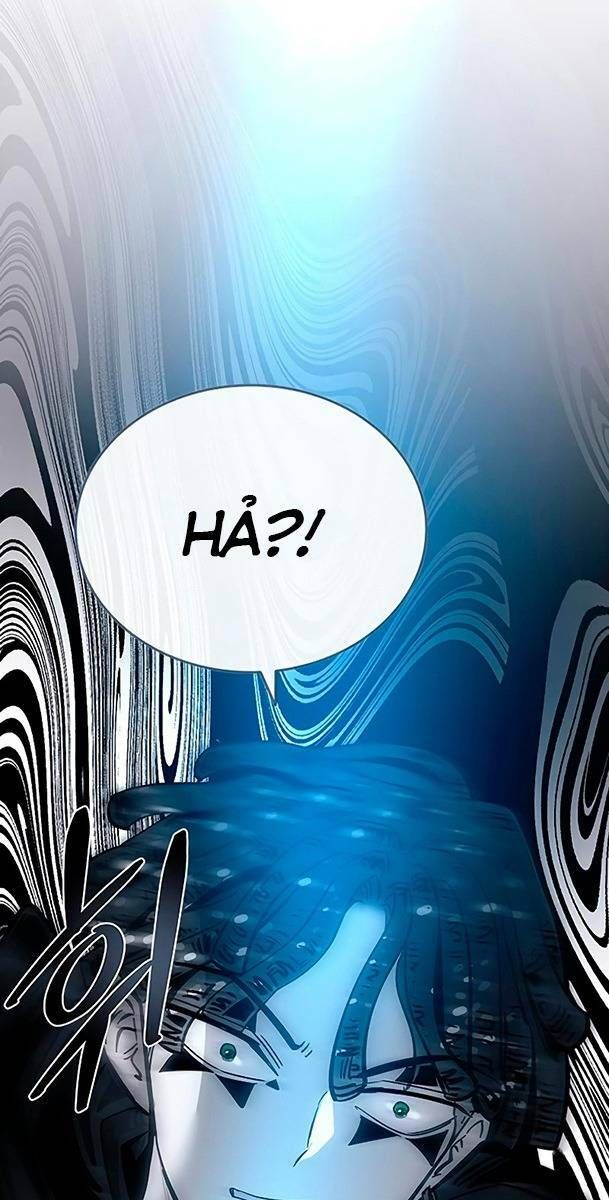 đọc truyện Trùng Sinh Trở Thành Ác Nhân Chương 87 ảnh 33 tại Thiên Thai Truyện