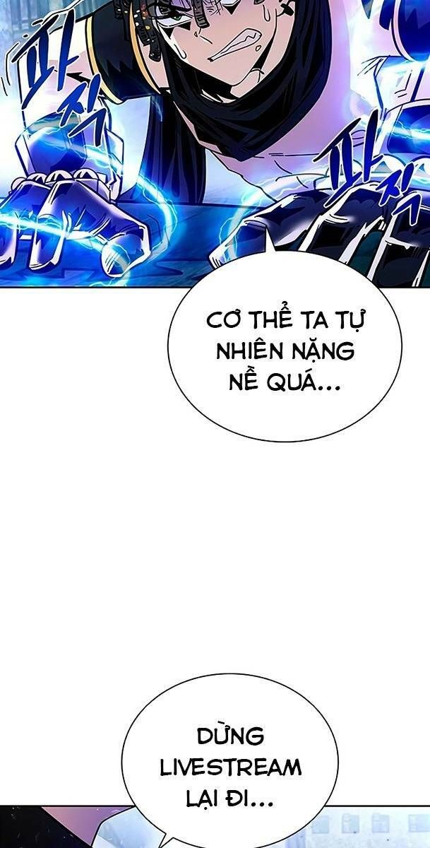 đọc truyện Trùng Sinh Trở Thành Ác Nhân Chương 87 ảnh 37 tại Thiên Thai Truyện